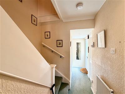 Picture 14